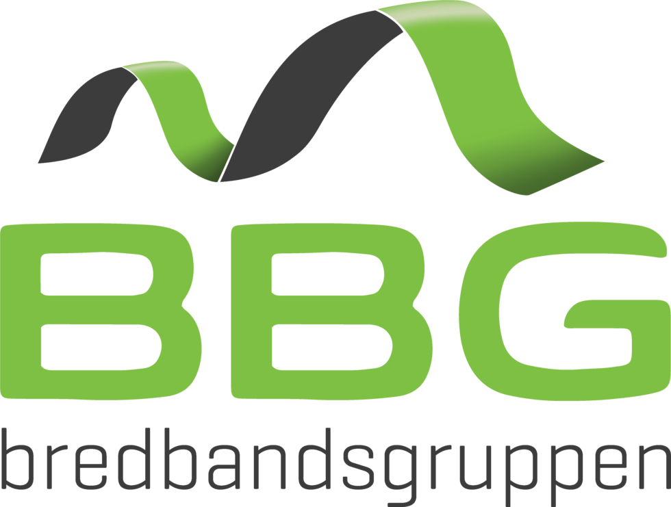 BBG_logo_toning_tagline_beskuren