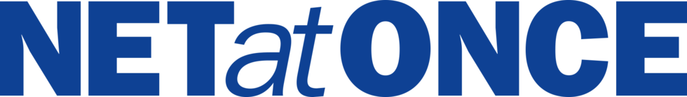 netatonce_logo2