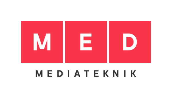 Mediateknik_Logotyp_Primaer_RGB