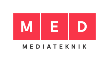 Mediateknik