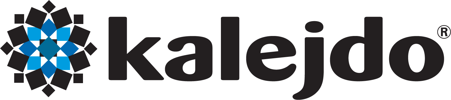 Kalejdo Bredband