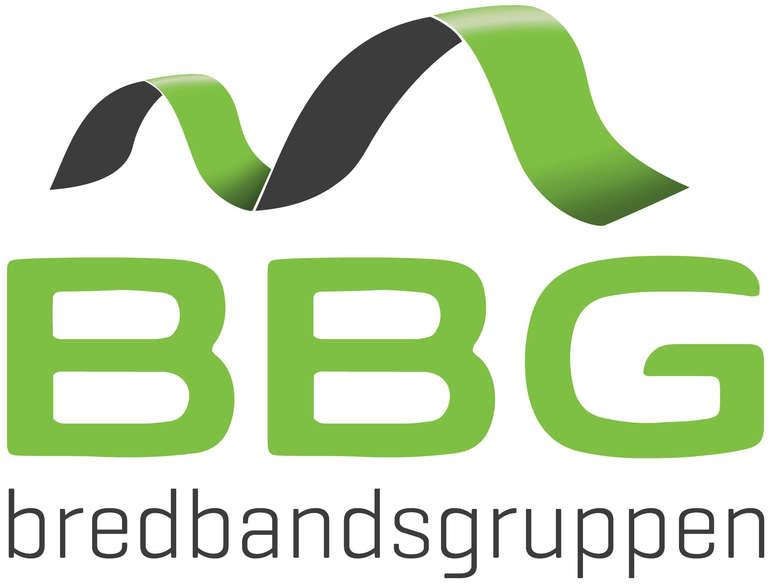 Bredbandsgruppen
