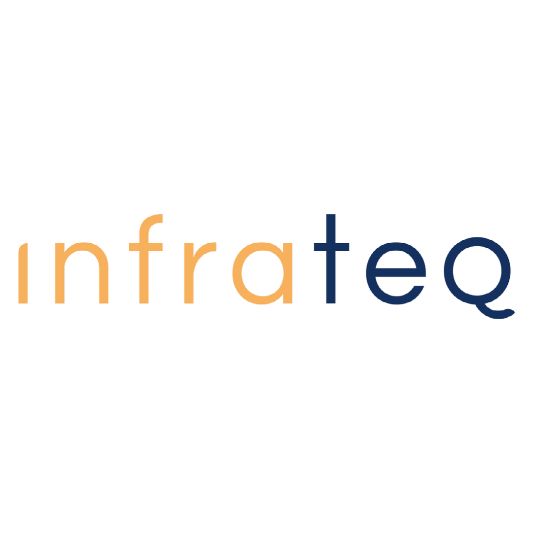 Infrateq